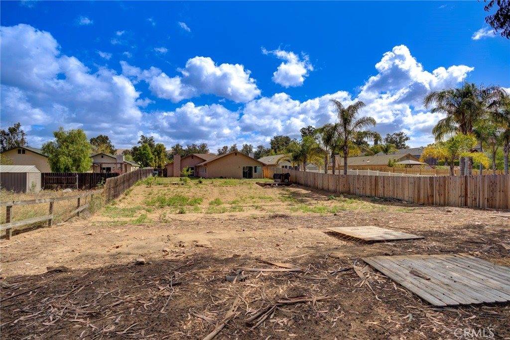 716 Honey Grove, Nipomo, CA 93444
