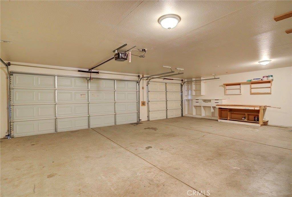 716 Honey Grove, Nipomo, CA 93444