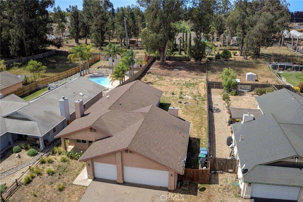 716 Honey Grove, Nipomo, CA 93444
