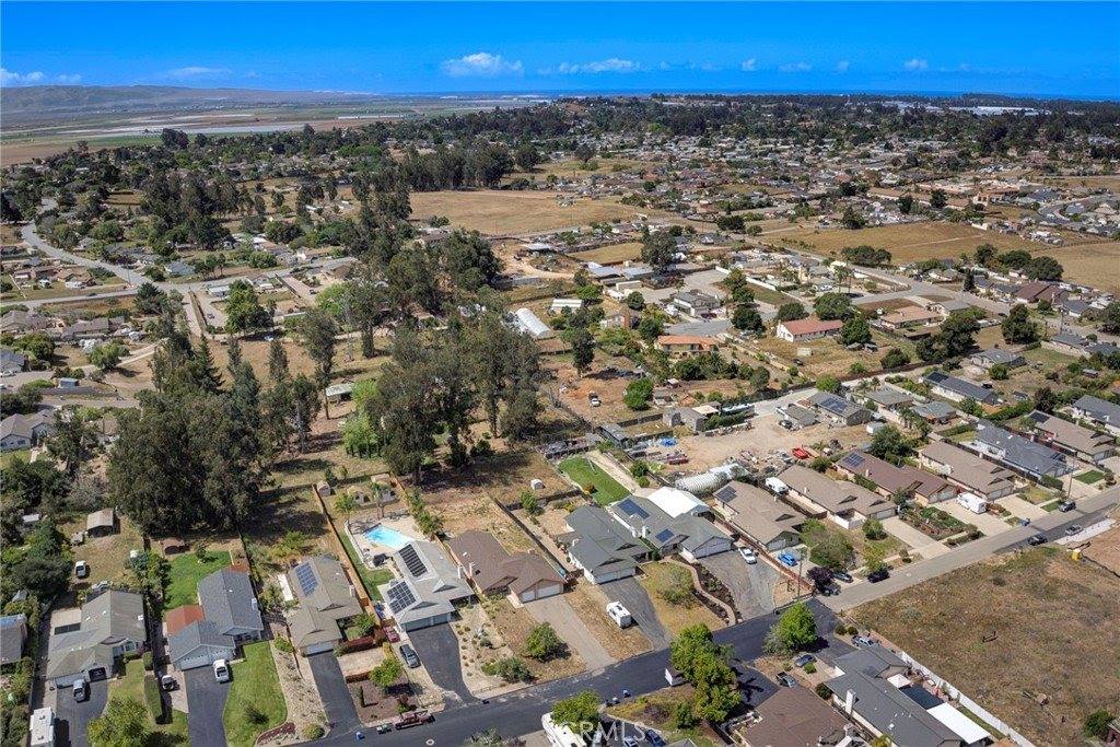 716 Honey Grove, Nipomo, CA 93444