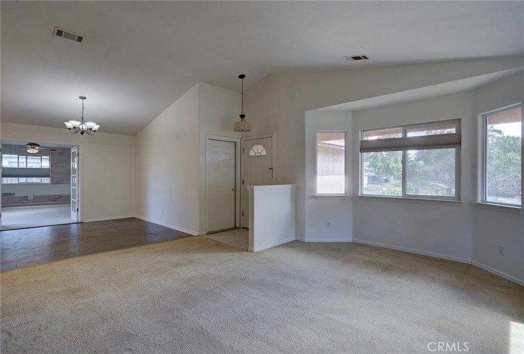 716 Honey Grove, Nipomo, CA 93444