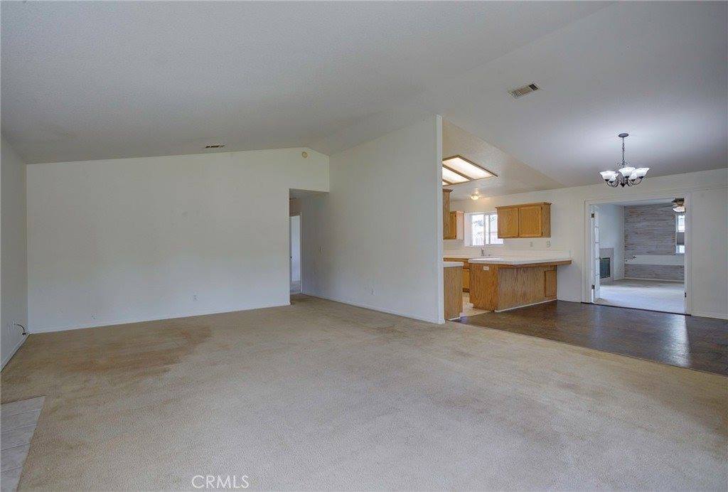 716 Honey Grove, Nipomo, CA 93444