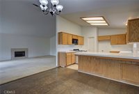 716 Honey Grove, Nipomo, CA 93444