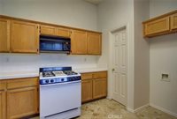 716 Honey Grove, Nipomo, CA 93444