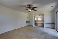 716 Honey Grove, Nipomo, CA 93444
