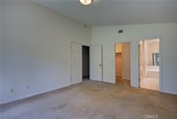 716 Honey Grove, Nipomo, CA 93444