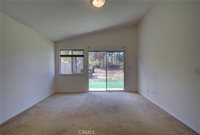 716 Honey Grove, Nipomo, CA 93444