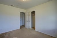 716 Honey Grove, Nipomo, CA 93444