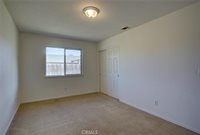 716 Honey Grove, Nipomo, CA 93444