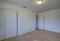 716 Honey Grove, Nipomo, CA 93444