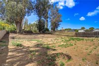 716 Honey Grove, Nipomo, CA 93444