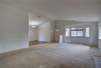 716 Honey Grove, Nipomo, CA 93444