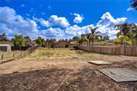 716 Honey Grove, Nipomo, CA 93444