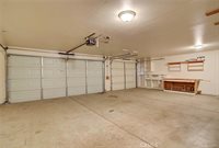 716 Honey Grove, Nipomo, CA 93444
