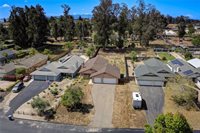 716 Honey Grove, Nipomo, CA 93444