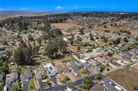 716 Honey Grove, Nipomo, CA 93444