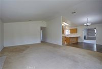 716 Honey Grove, Nipomo, CA 93444