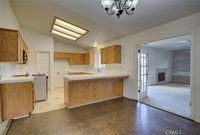 716 Honey Grove, Nipomo, CA 93444
