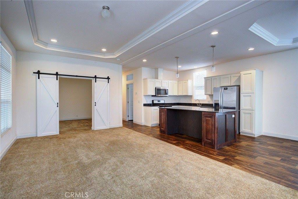 1701 Los Osos Valley Road, #19, Los Osos, CA 93402