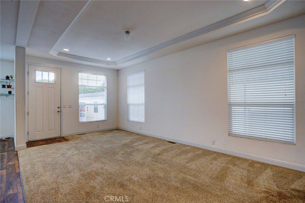 1701 Los Osos Valley Road, #19, Los Osos, CA 93402