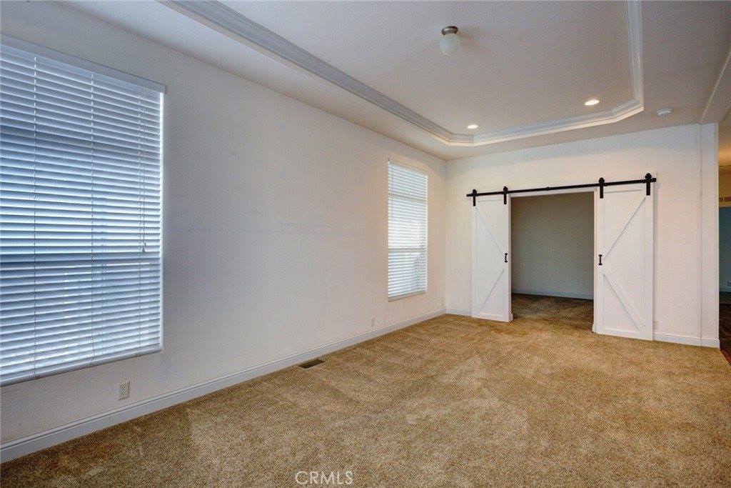 1701 Los Osos Valley Road, #19, Los Osos, CA 93402