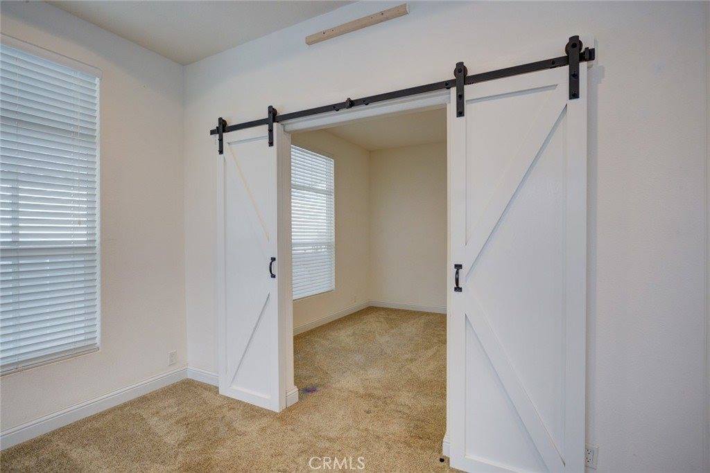 1701 Los Osos Valley Road, #19, Los Osos, CA 93402