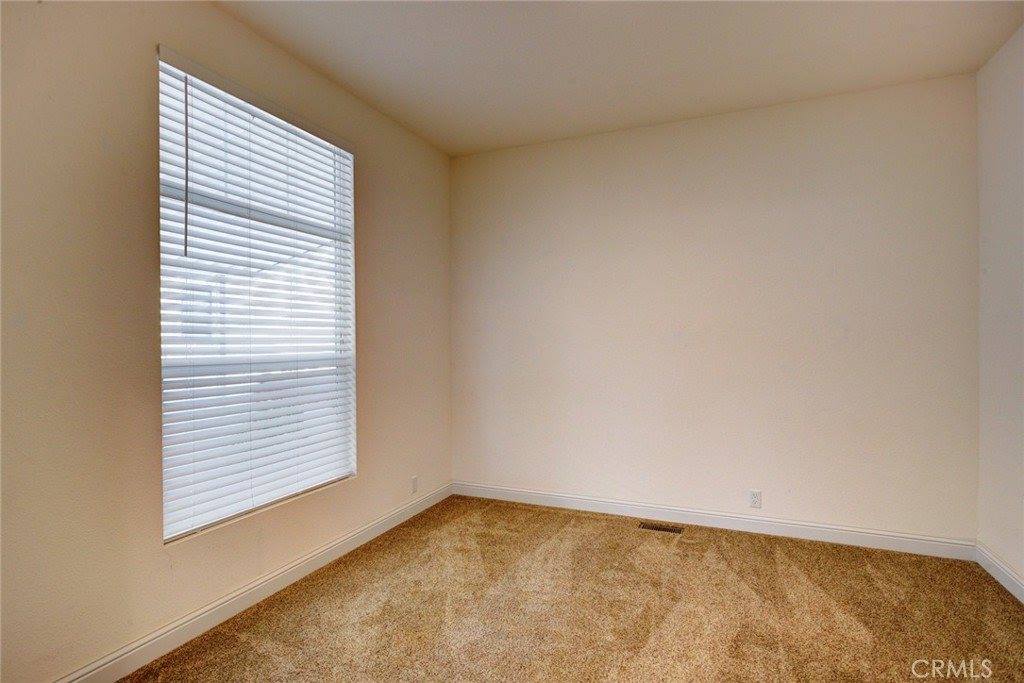1701 Los Osos Valley Road, #19, Los Osos, CA 93402