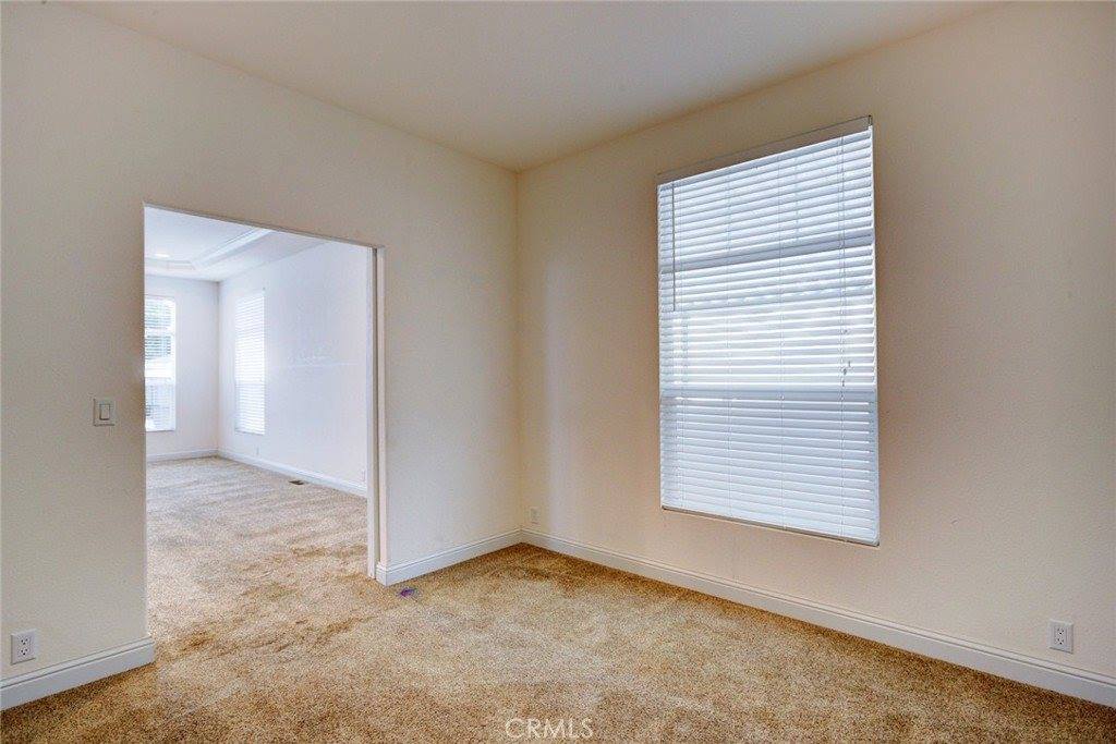 1701 Los Osos Valley Road, #19, Los Osos, CA 93402