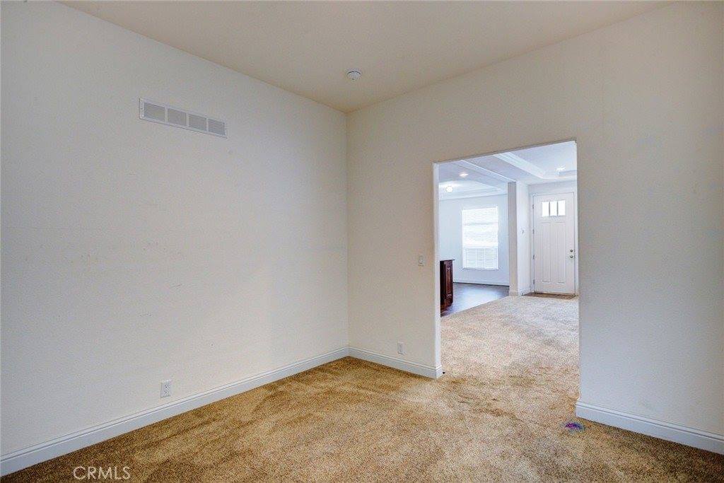1701 Los Osos Valley Road, #19, Los Osos, CA 93402