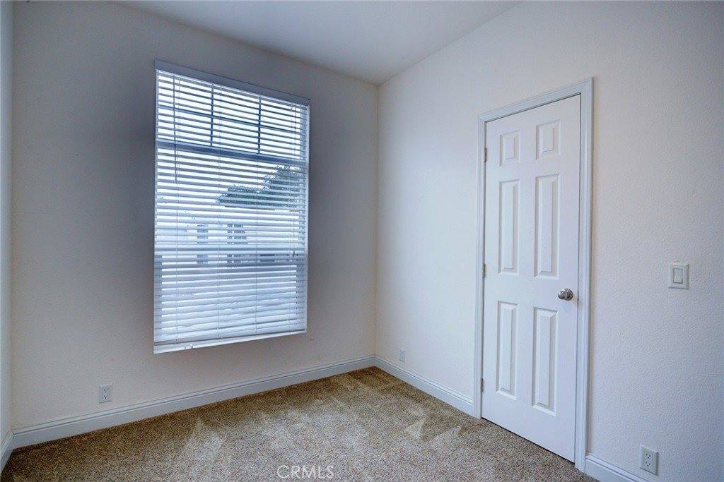 1701 Los Osos Valley Road, #19, Los Osos, CA 93402