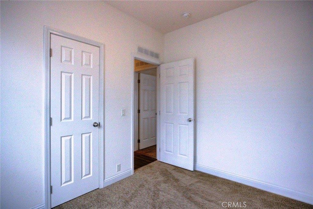 1701 Los Osos Valley Road, #19, Los Osos, CA 93402