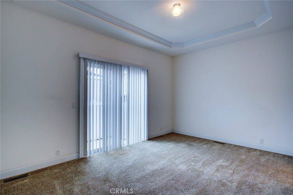 1701 Los Osos Valley Road, #19, Los Osos, CA 93402