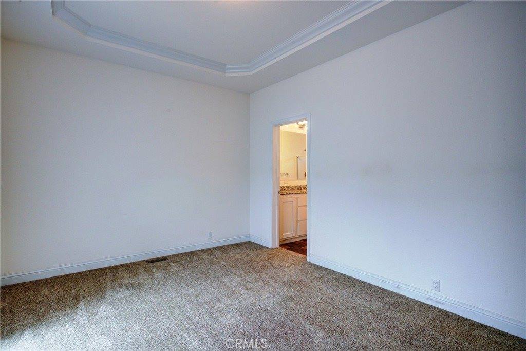 1701 Los Osos Valley Road, #19, Los Osos, CA 93402