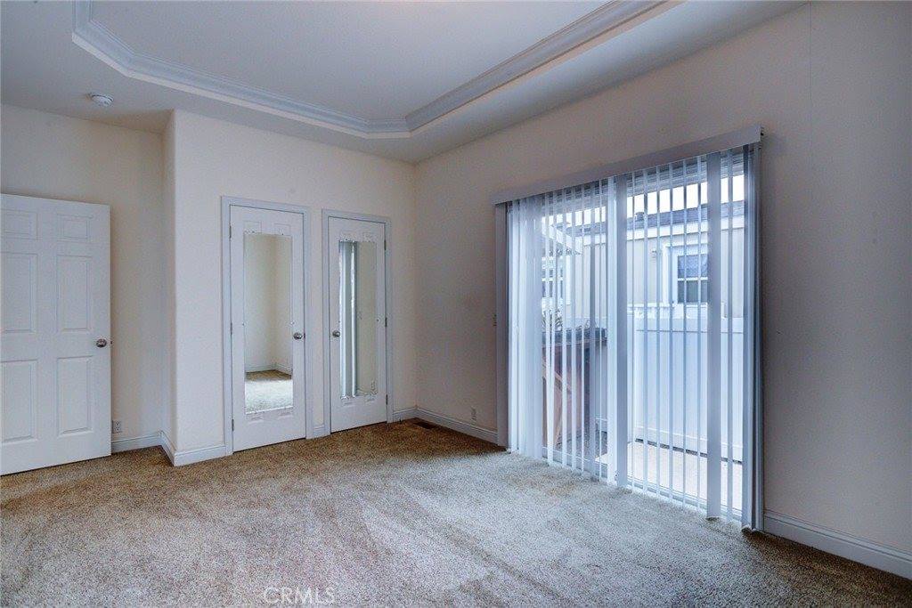 1701 Los Osos Valley Road, #19, Los Osos, CA 93402