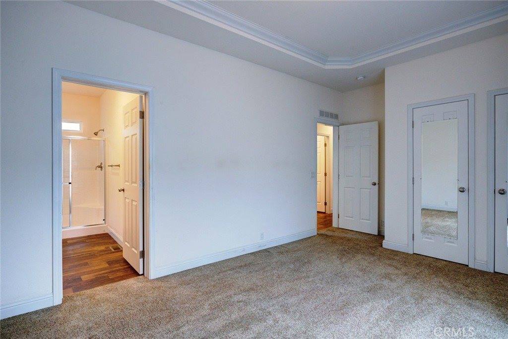 1701 Los Osos Valley Road, #19, Los Osos, CA 93402