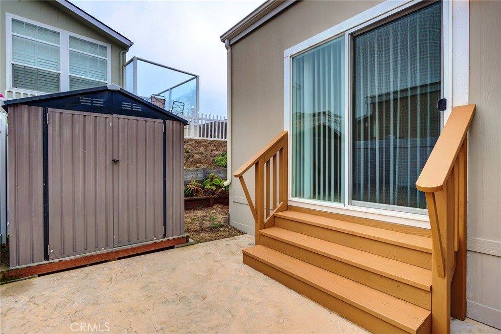 1701 Los Osos Valley Road, #19, Los Osos, CA 93402