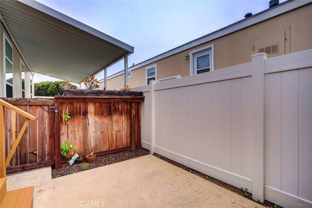 1701 Los Osos Valley Road, #19, Los Osos, CA 93402