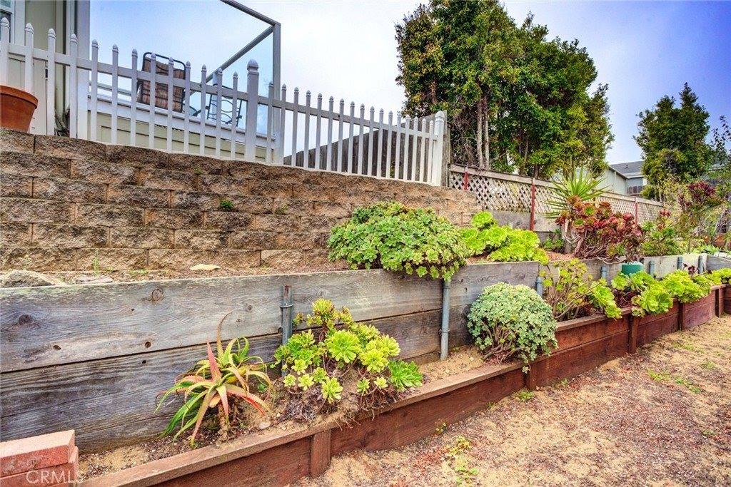 1701 Los Osos Valley Road, #19, Los Osos, CA 93402