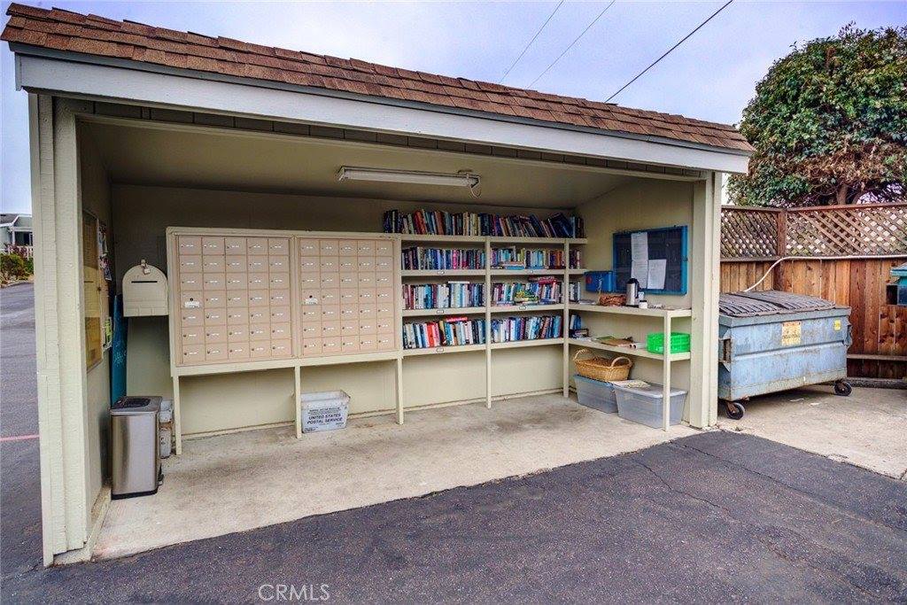 1701 Los Osos Valley Road, #19, Los Osos, CA 93402