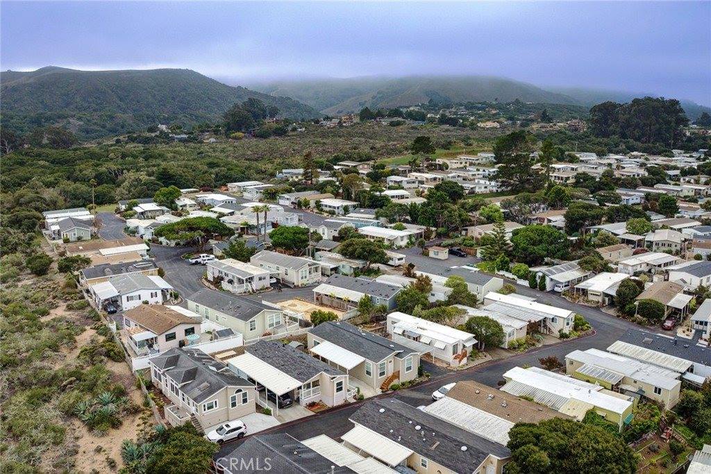 1701 Los Osos Valley Road, #19, Los Osos, CA 93402