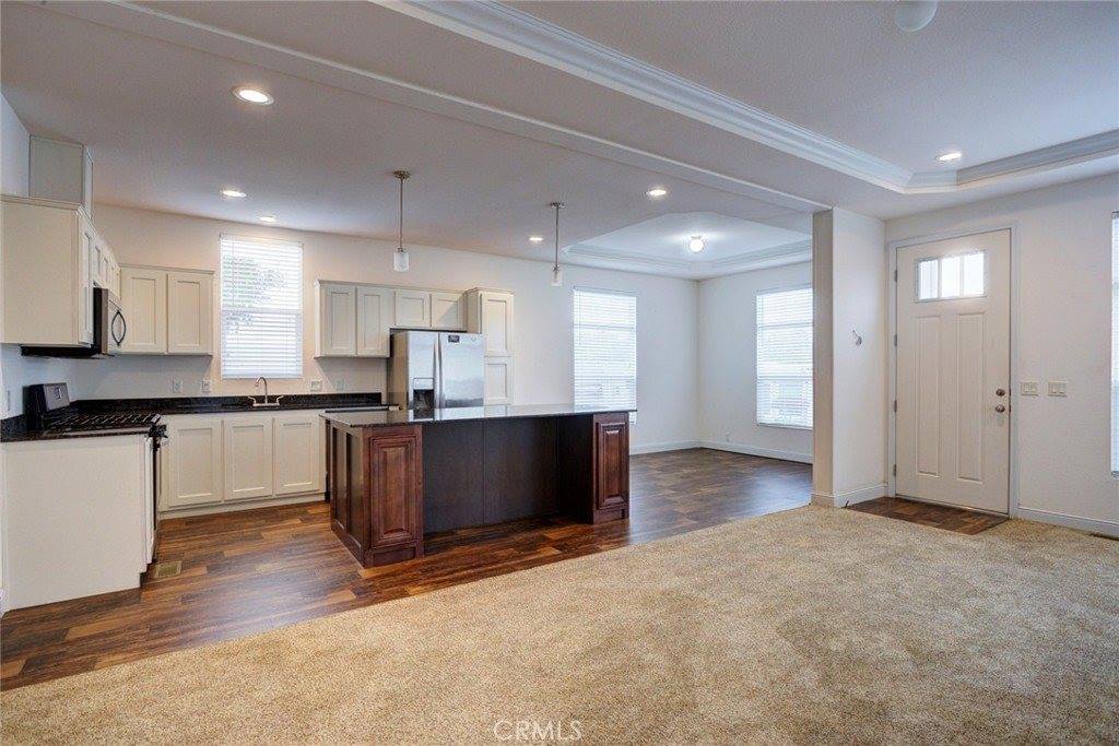 1701 Los Osos Valley Road, #19, Los Osos, CA 93402
