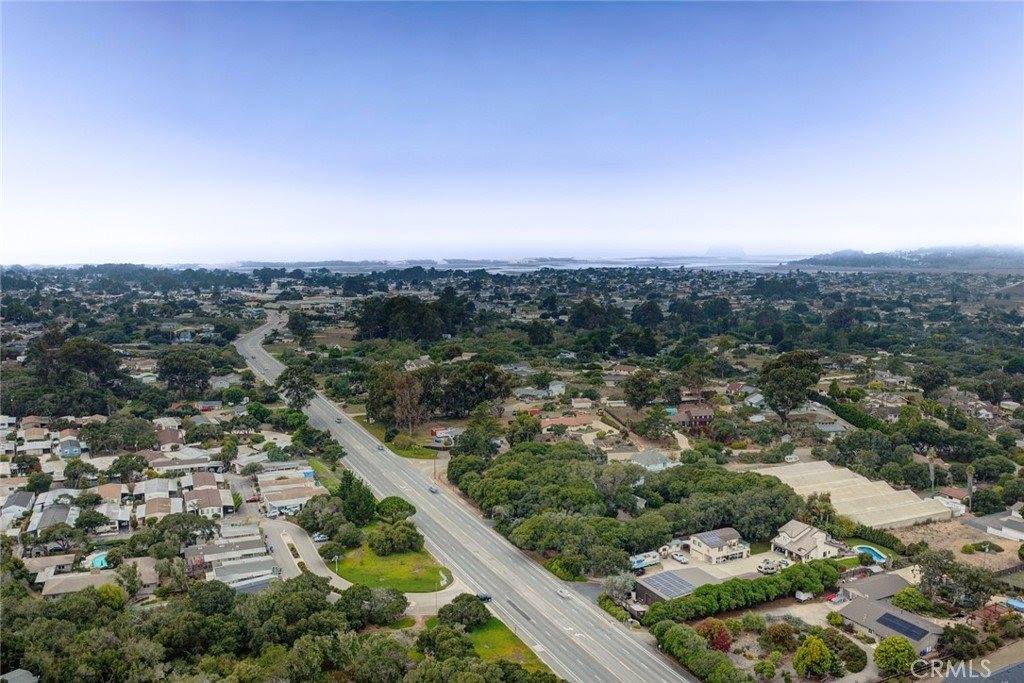 1701 Los Osos Valley Road, #19, Los Osos, CA 93402