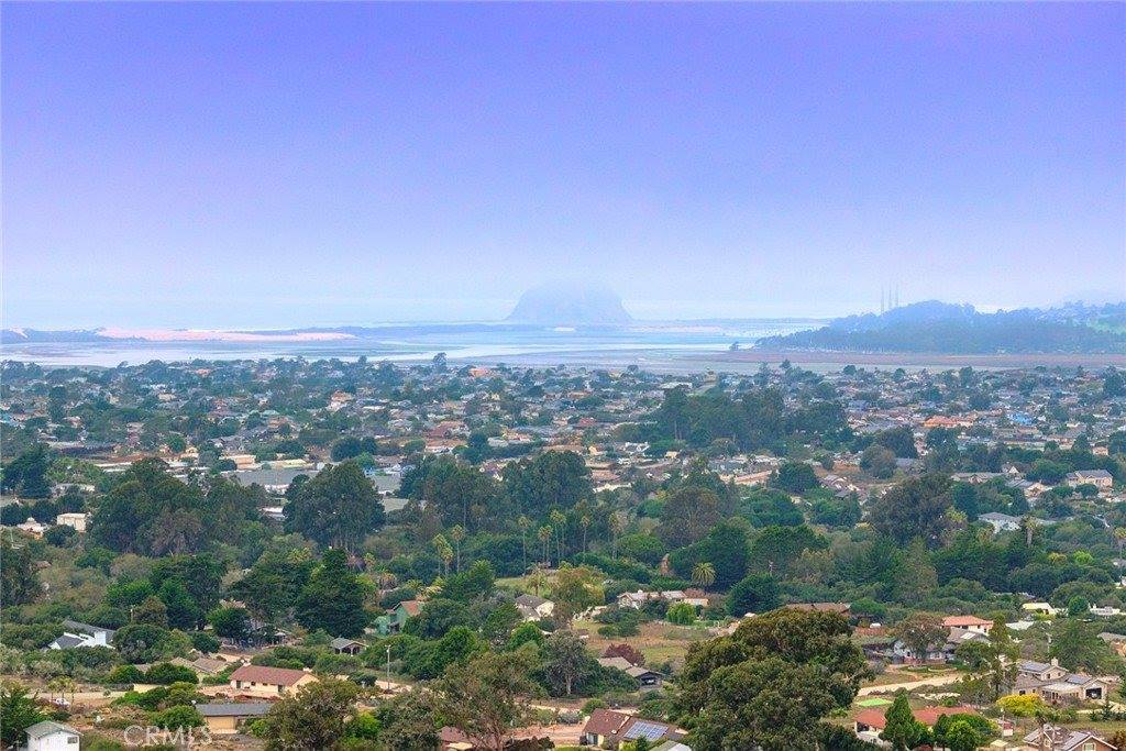 1701 Los Osos Valley Road, #19, Los Osos, CA 93402