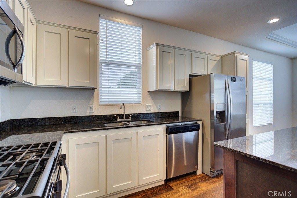 1701 Los Osos Valley Road, #19, Los Osos, CA 93402