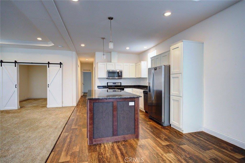 1701 Los Osos Valley Road, #19, Los Osos, CA 93402