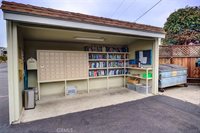 Listing Photo 26