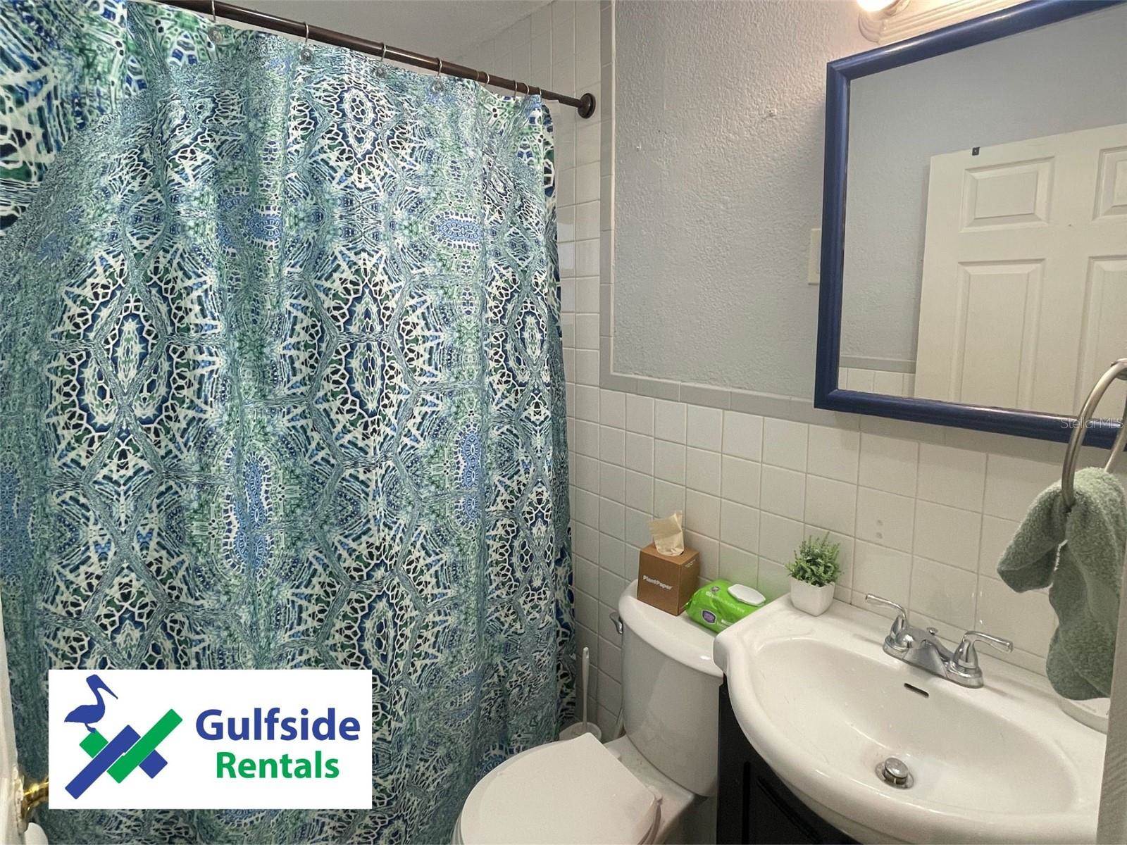 4801 71ST Street North, Saint Petersburg, FL 33709