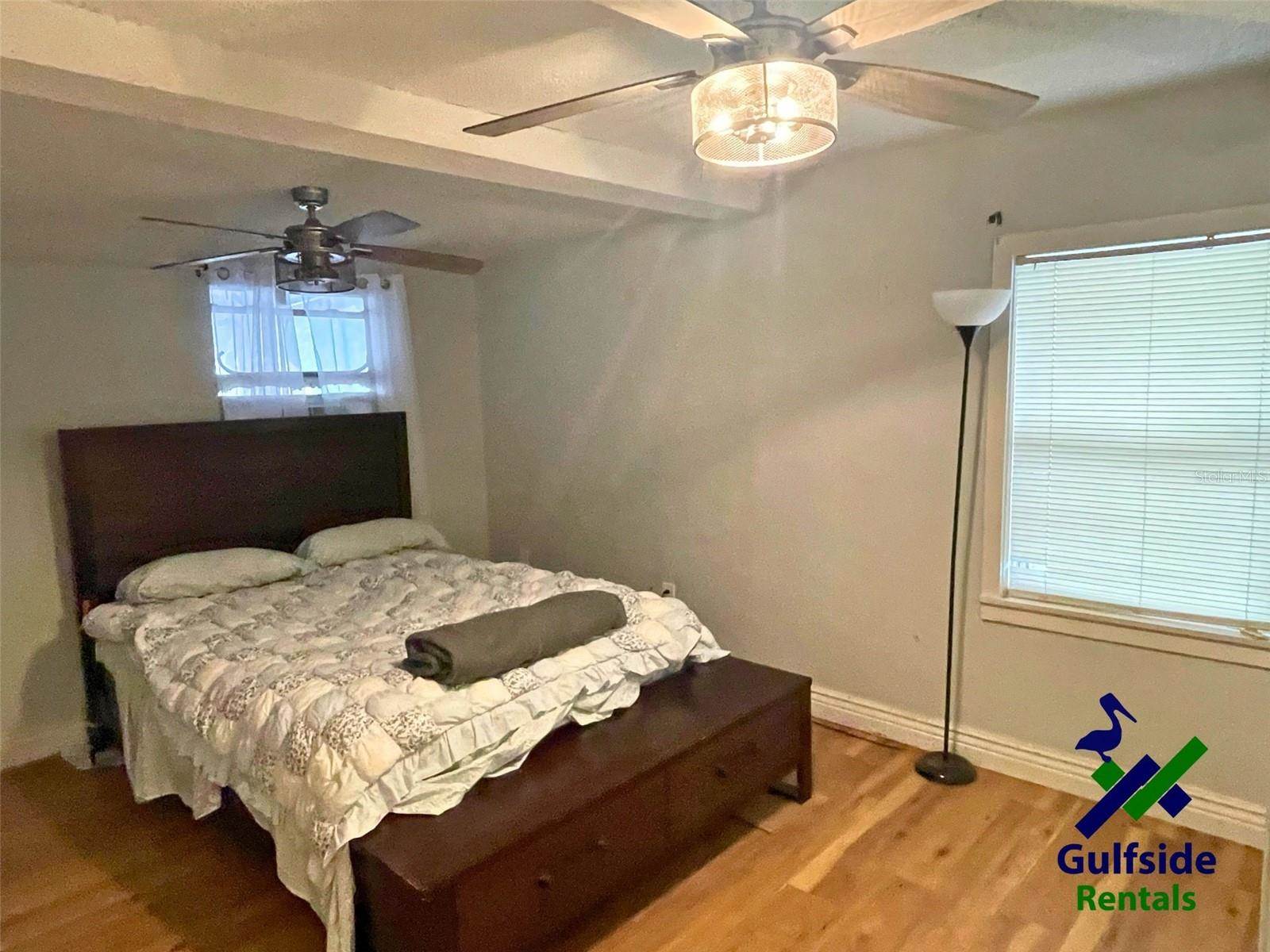 4801 71ST Street North, Saint Petersburg, FL 33709