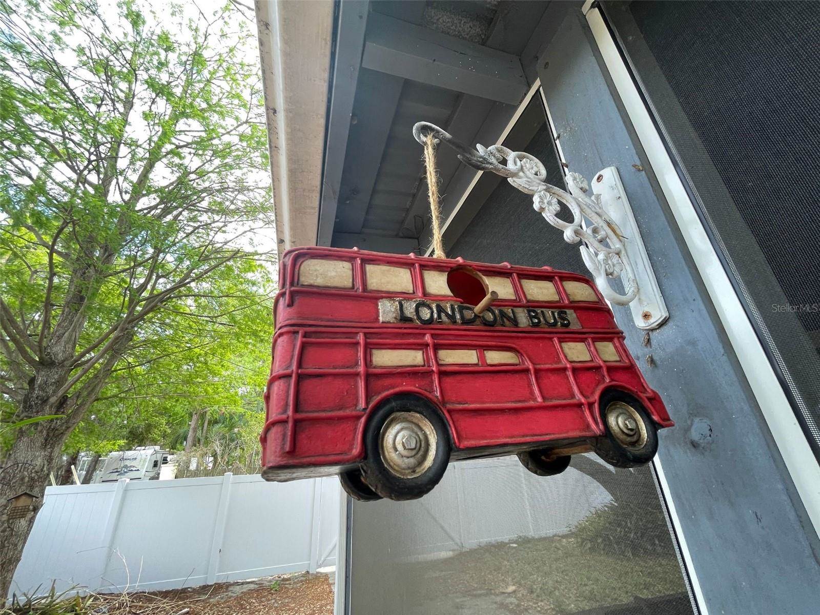 4801 71ST Street North, Saint Petersburg, FL 33709