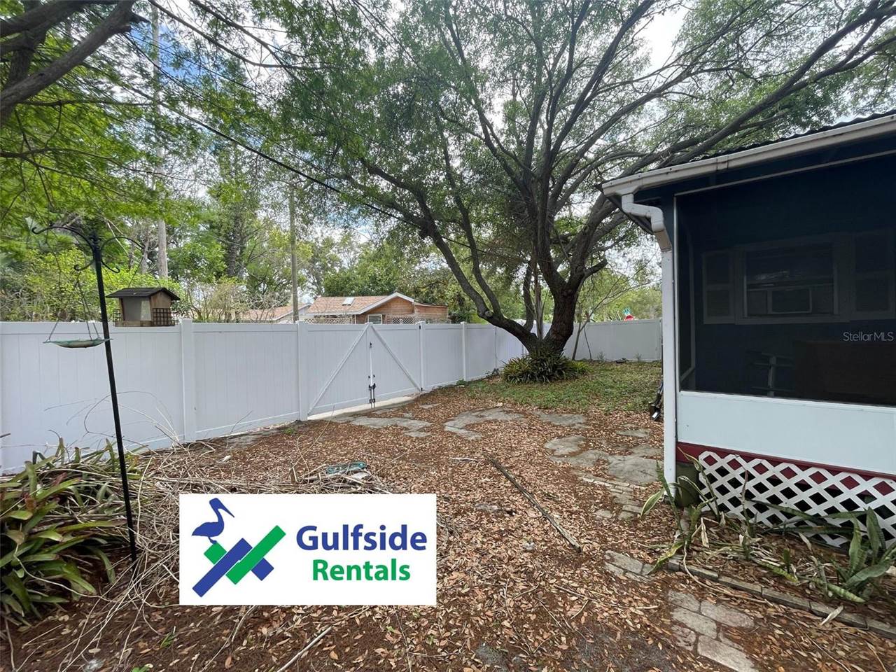 4801 71ST Street North, Saint Petersburg, FL 33709